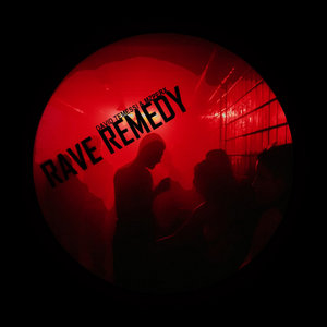 Rave Remedy (Original Mix)David Temessi, Mzperx cover