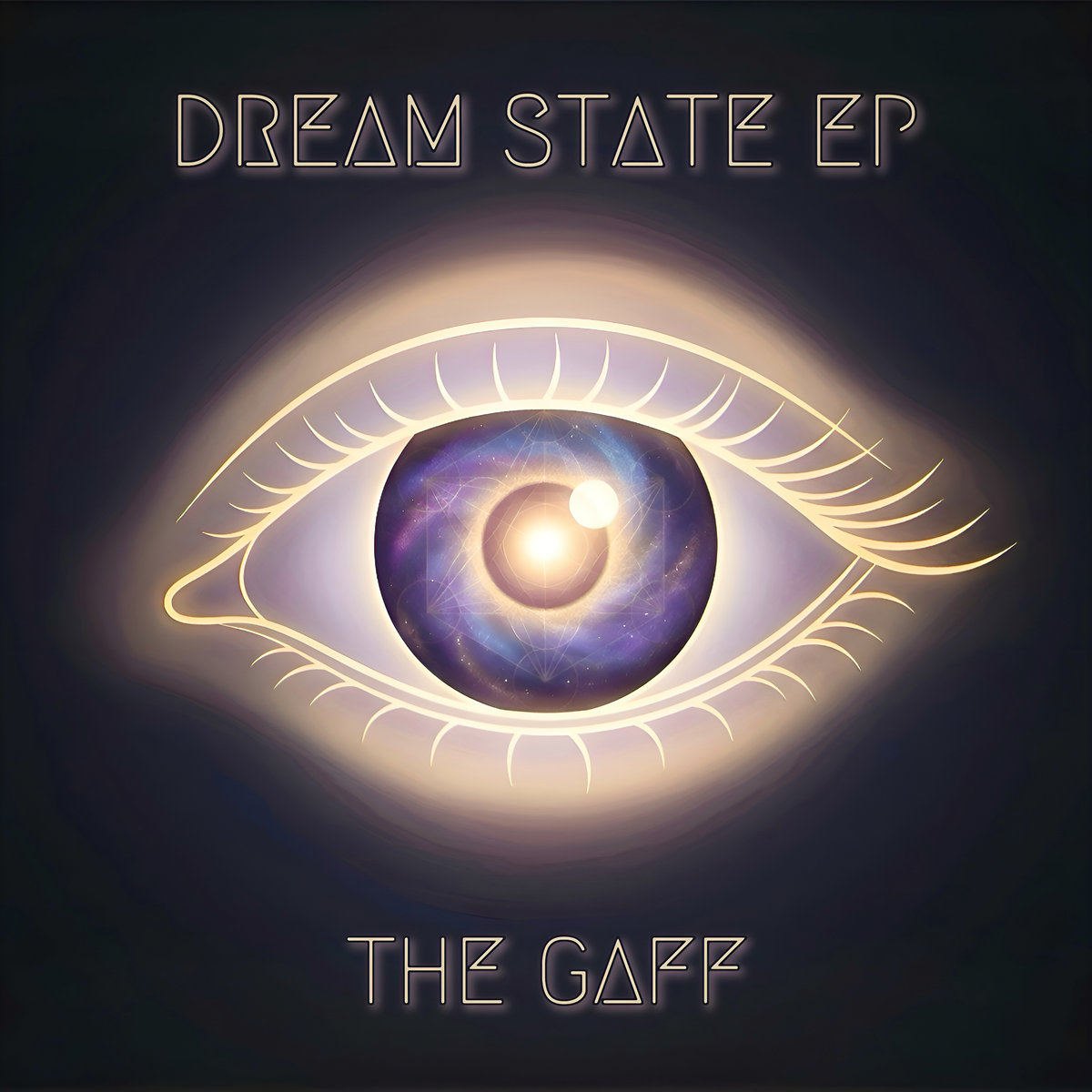 Ain't Got Time | The Gaff