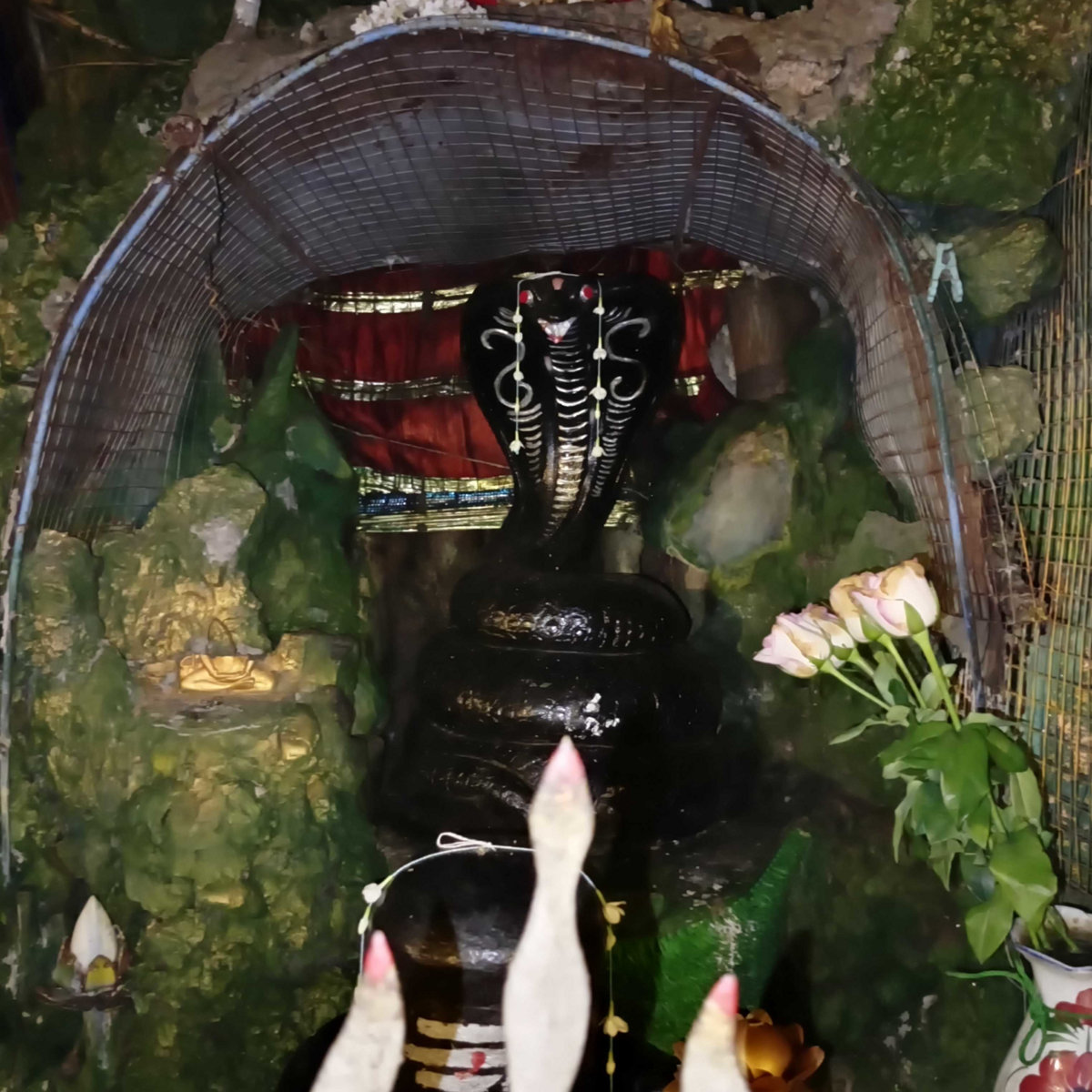 Ananthakuthu