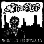 Myths, Lies and Hypocrites [NTR 080]