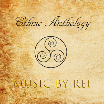 Celtic Love~「タイタニック号」の伝説~ Titanic's Achilles Heel | History - YouTube