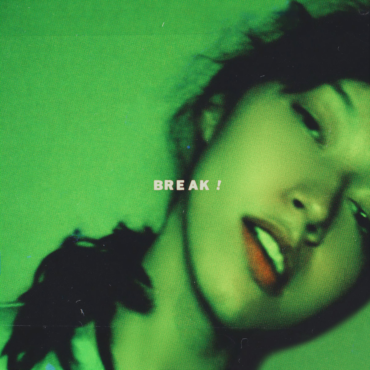 break-fazerdaze