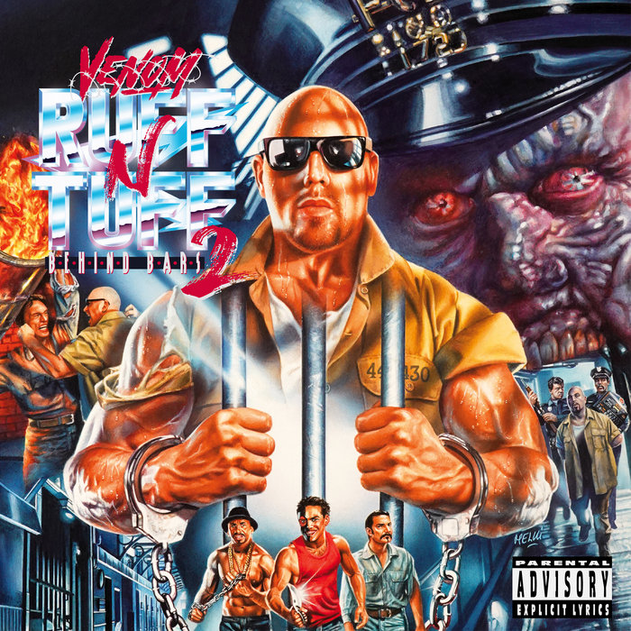 marvelrecords.bandcamp.com