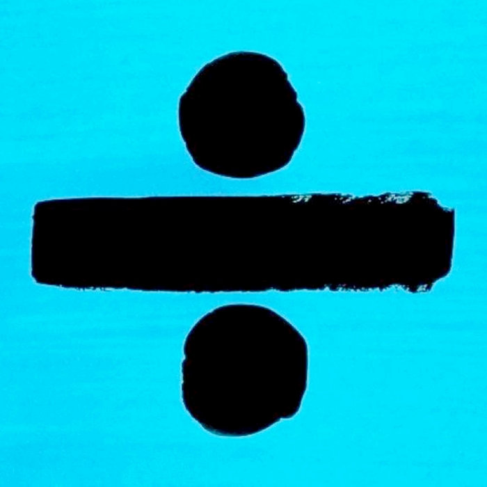 ED SHEERAN Instrumentals MaxMarkony