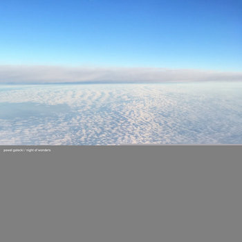 Music Pawel Galecki Pablo Frizzi music pawel galecki pablo frizzi