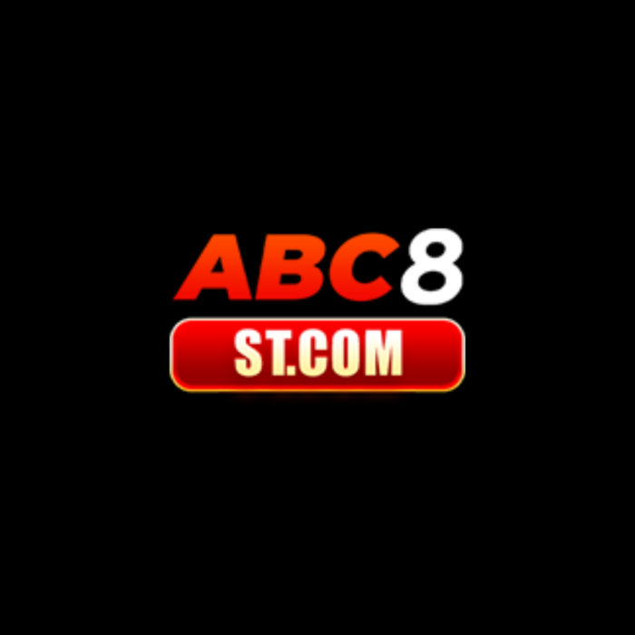 ABC8st | ABC8st