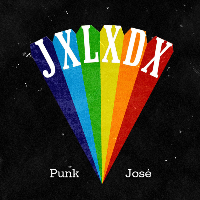Punk José | Joseph Little Drop | Transtorninho Records