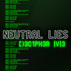 Decipher Me (5-track EP)