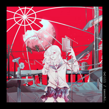 Music | Oreore-Usagi GR
