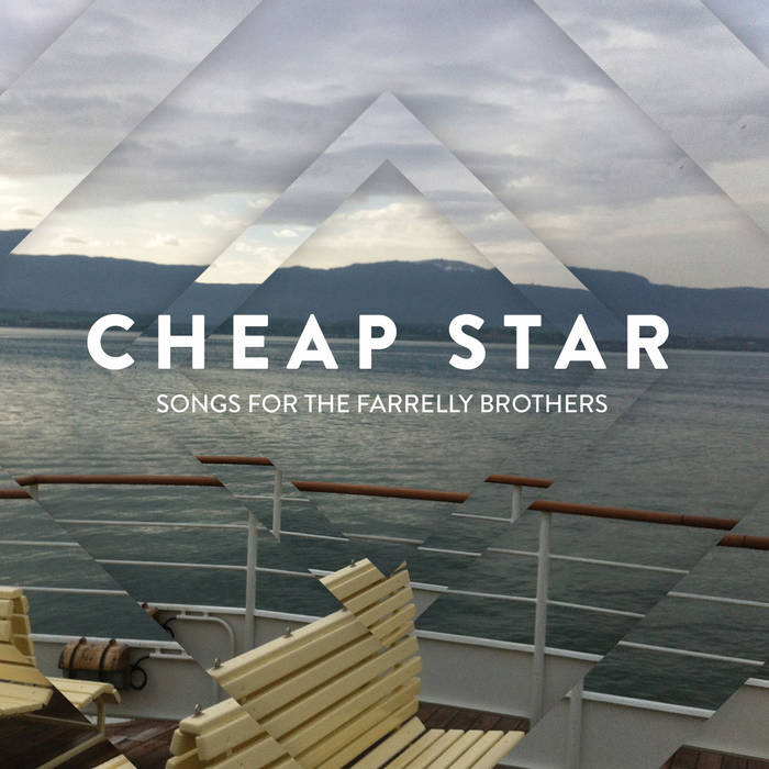 Cheap Star