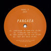 New Shapes In The Air EP