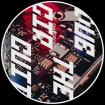 DUAL CIRCUIT — Dub The Circuit