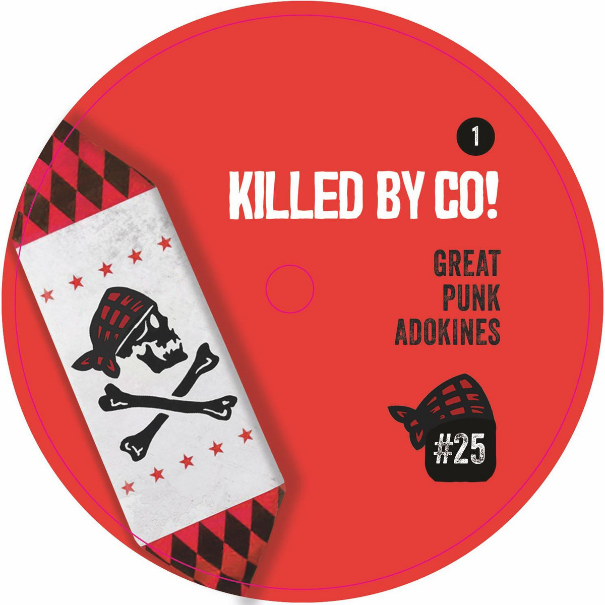 ZI:KILL·DIE IN CRIES·CRAZE ZI:KILL - CRACK EYE - YouTube