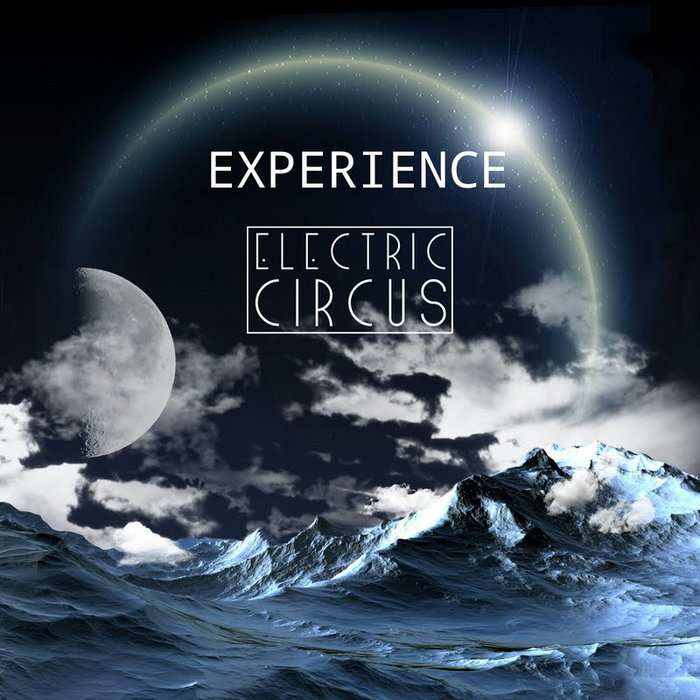 Electric Circus — Photo