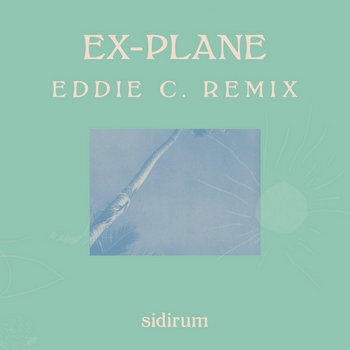 Music | Eddie C