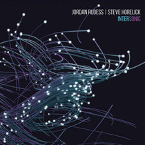 interSonic — interSonic