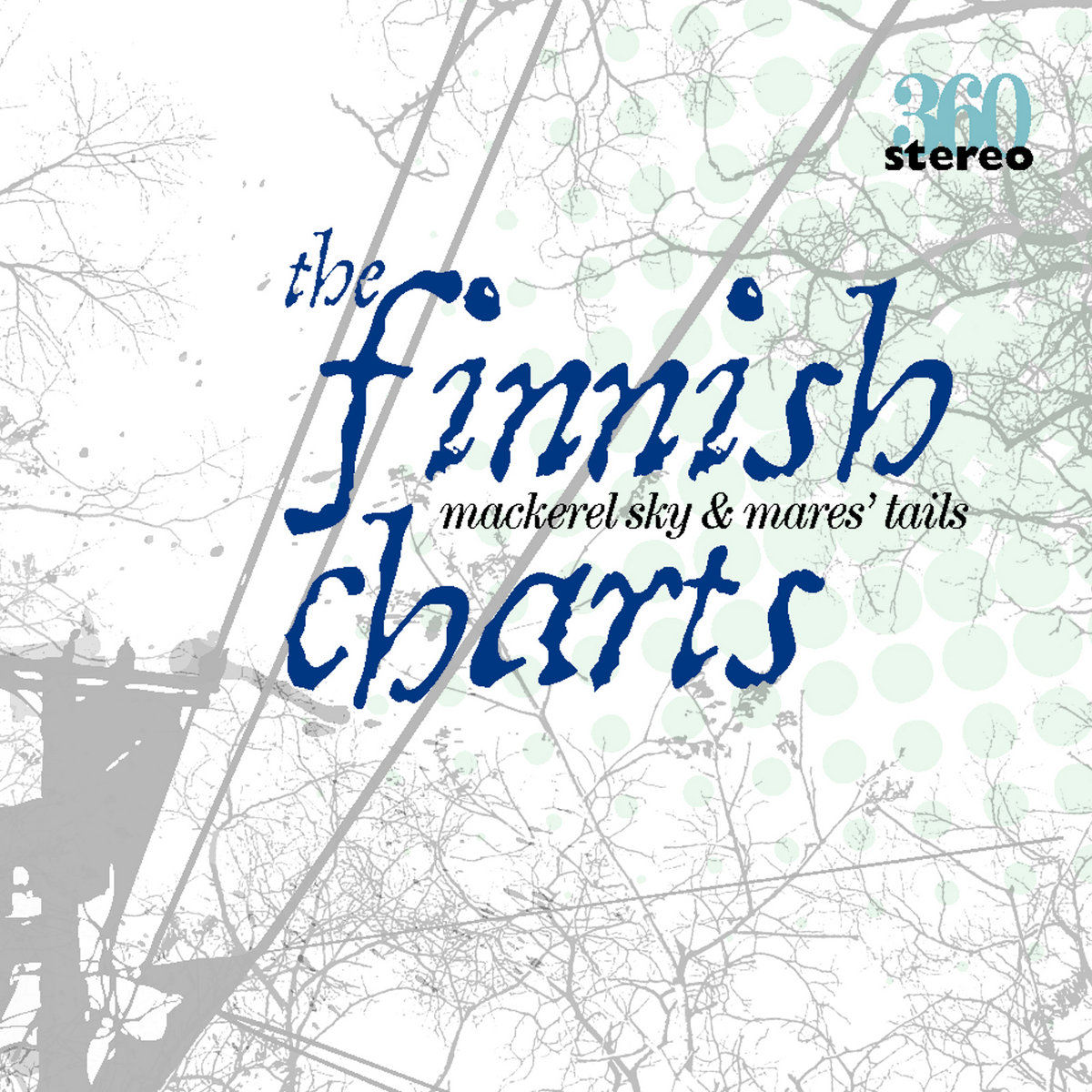 the finnish charts finnish charts