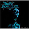 blackrevelation.bandcamp.com