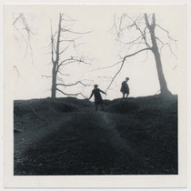 Sub Series #1 cover art