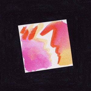 YATTE — Candle