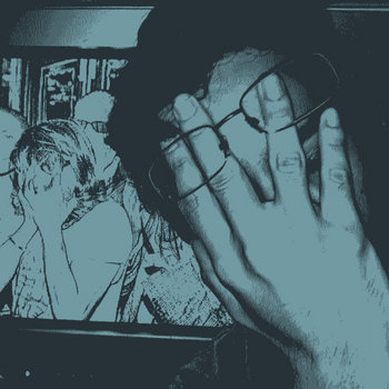 Music | CHANCE デラソウル