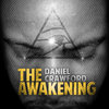The Awakening Cover Art