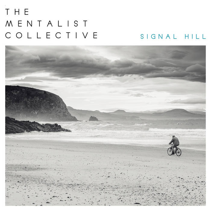 The mentalist english stream sale