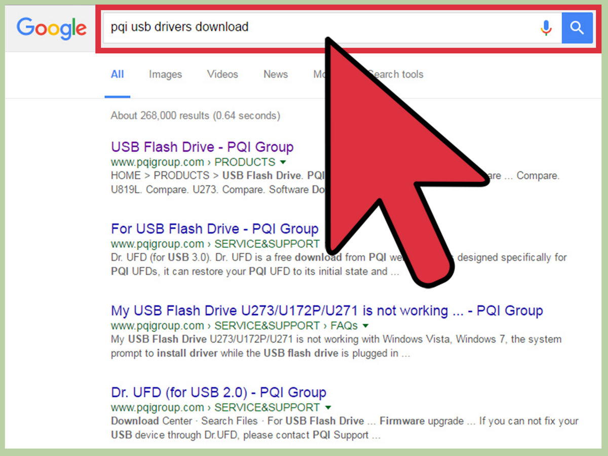 How to download emails from yahoo How to download emails from yahoo