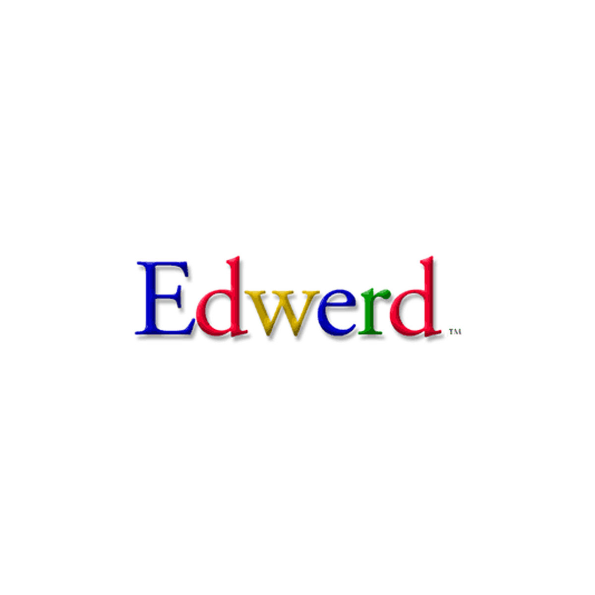 Edwerd | Edwerd