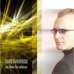 No time for silence (Bonus Tracks Version)
