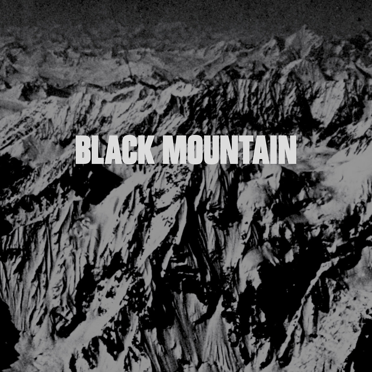 通販生活 ファッション Anniversary (10th Mountain Black Deluxe Black | Edition) アート・デザイン・音楽
