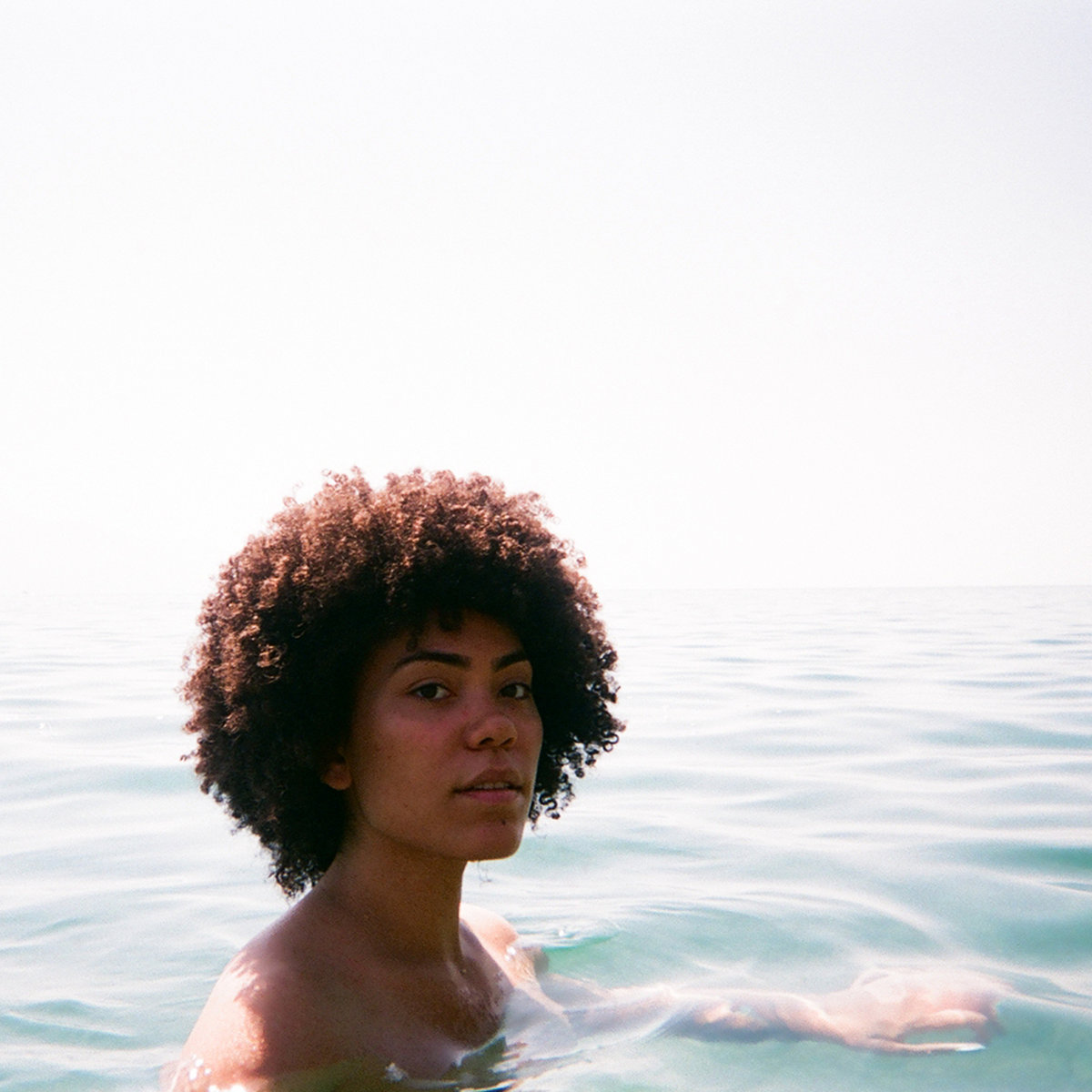 [新品　レコード] madison mcferrin you+I LP You + I | Madison McFerrin
