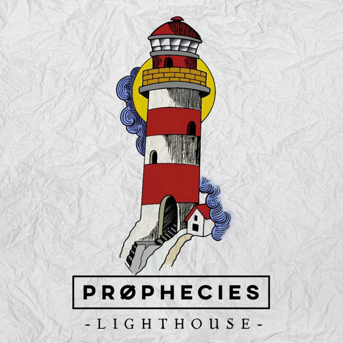 the lighthouse effect by steve pemberton the lighthouse effect by steve pemberton
