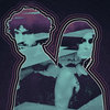 Never Change (Senzatimore Remix)