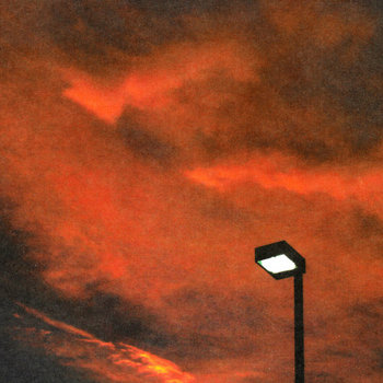 Music | antimatter