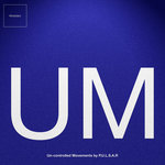 Modularz 81"Uncontrolled Movements"