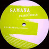 Samana EP