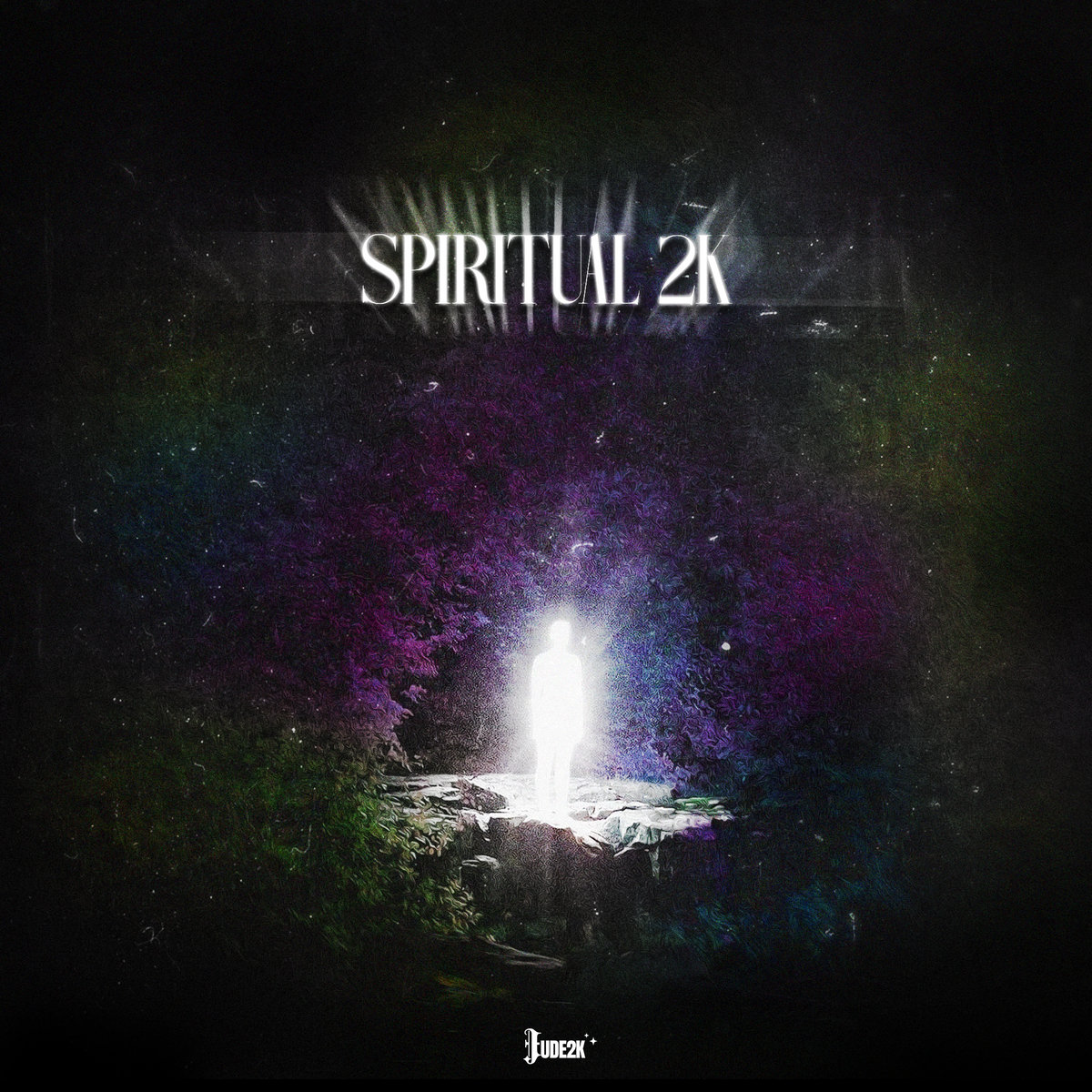 SPIRITUAL2K | jude2k | Jude2k