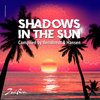 VA Shadows In The Sun_By_Bernhart&Hansen