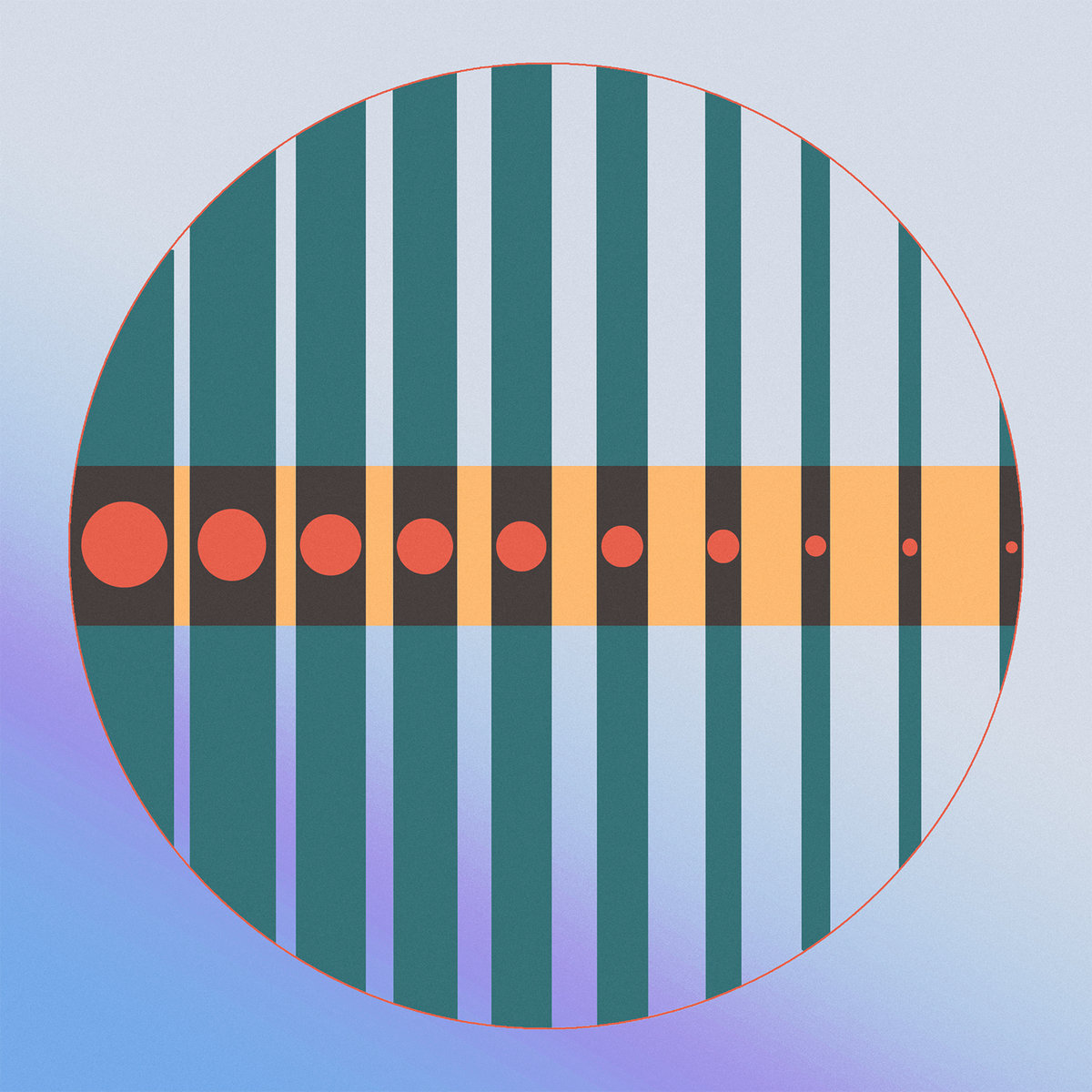 The supposed album cover, look it up if you see this text lol