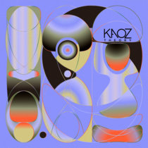 Antonio Deep Scarano,  Toshi — Kuyo (In Everything)