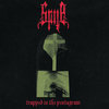 Spite - Trapped In The Pentagram