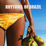 Rhythms Of Brazil