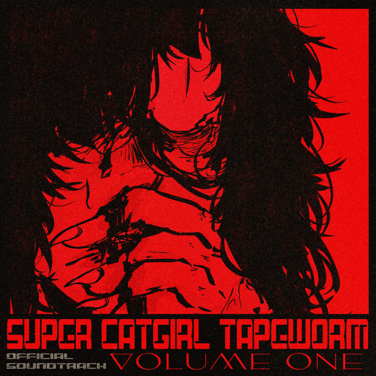 momomomo momo mo momo | MIRIAM WORKSHOP