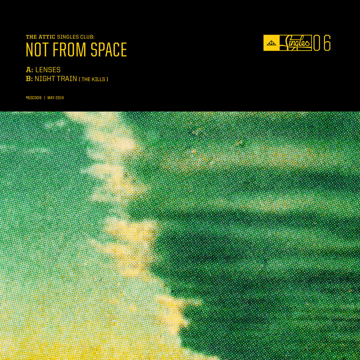 space singles