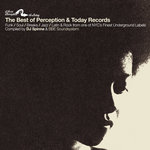 Best of Perception & Today Records and 7'' Sampler
