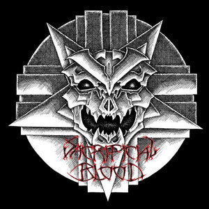 Beware I Live cover