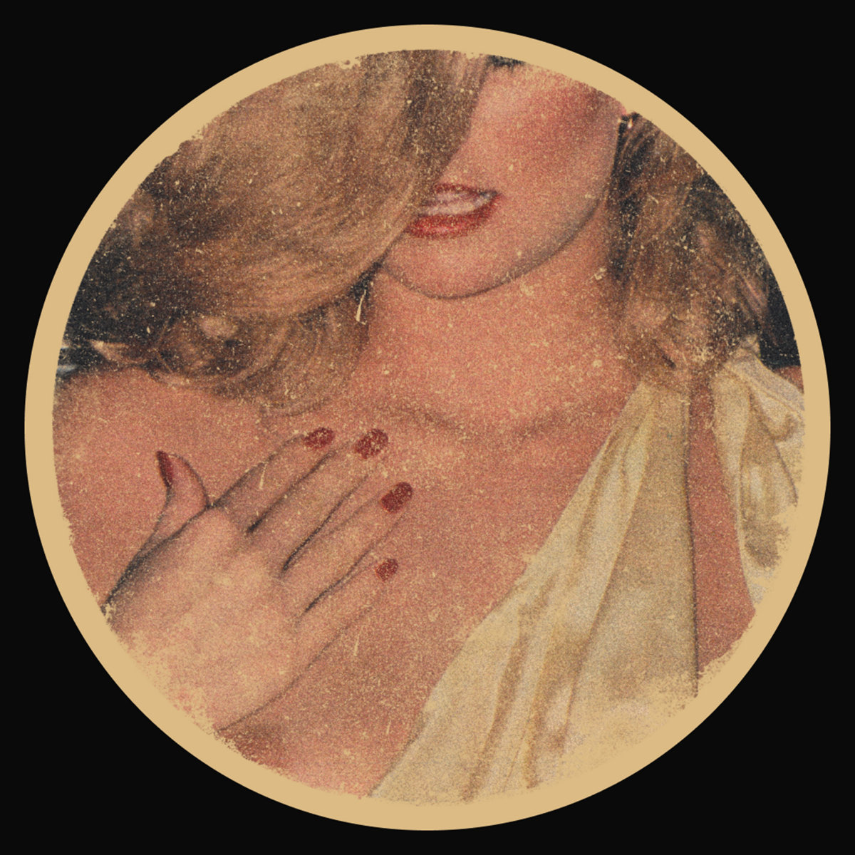 MISTRESS 01 | Borrowed Identity | Mistress Recordings