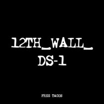 12TH_WALL_DS-1 [TF01299] cover art