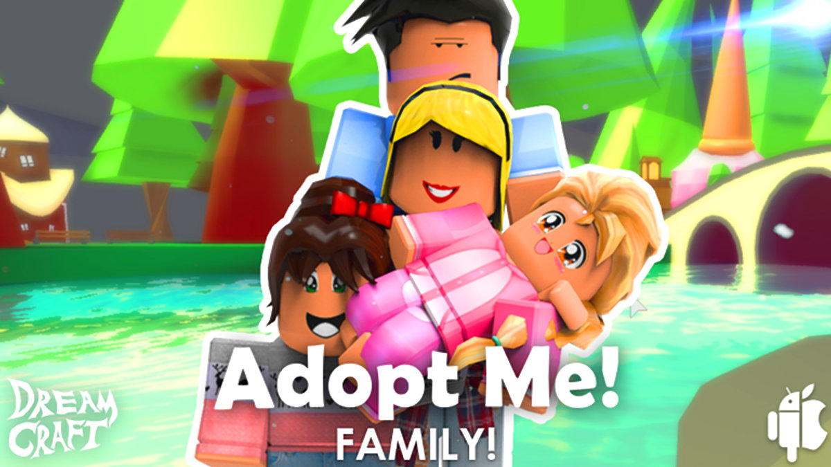 Roblox Adopt Me Day And Night Theme Robert Hughes - hp stream 14 roblox